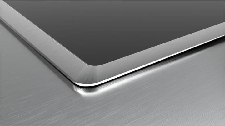 Immagine prodotto Siemens Et845fcp1c
