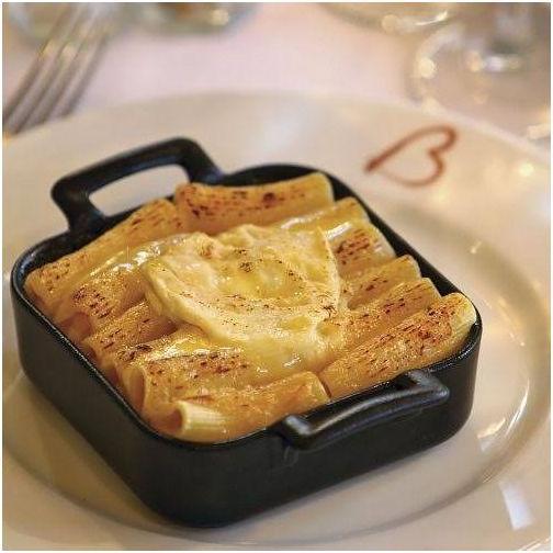 Actual product image Revol Casserole dish square, 13 cm, cast iron look