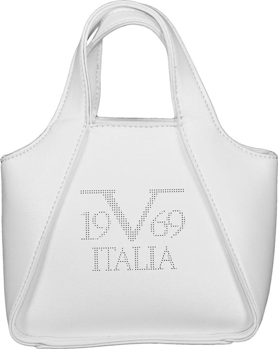 Actual product image 19V69 Italia Bag Handbag RALATEA