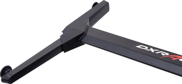 Actual product image McRacing Gaming Desk 8