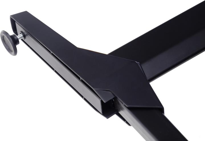 Actual product image McRacing Gaming Desk 8