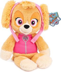 Produktbild Spin Master Pel 35cm Stella Ppatrol (33 cm)