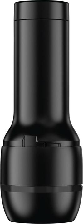 Actual product image Kiiroo Feel Tanya