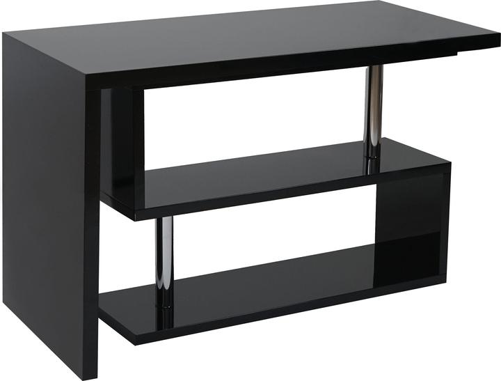 Produktbild JOHN316 Design Schreibtisch