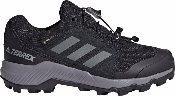 Image du produit adidas Terrex GTX Chaussures (31)
