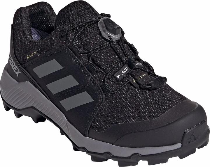 Image du produit adidas Terrex GTX Chaussures (31)
