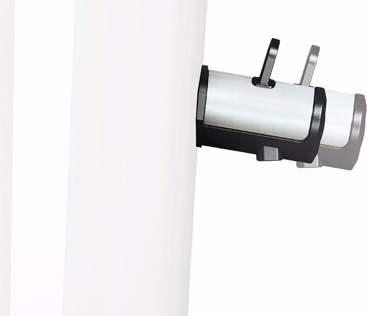 Immagine prodotto Bosch Hausgeräte VitaJuice 2 MES25A0 (Spina UE)