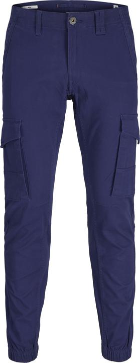 Jack & Jones Slim Fit Cargo-Hose Cargo-Hose (W32/L36)