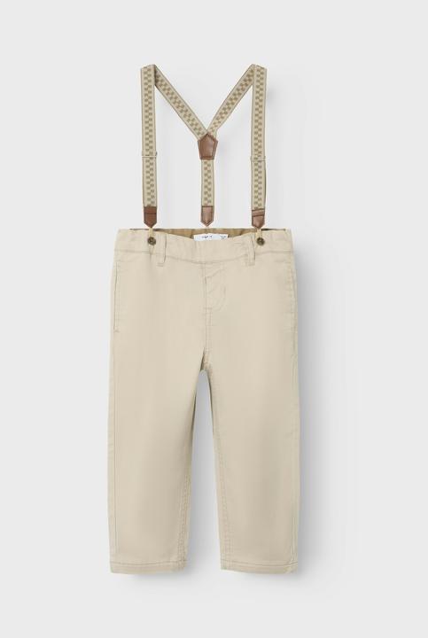 Immagine prodotto Name it Twill- Chino (116)