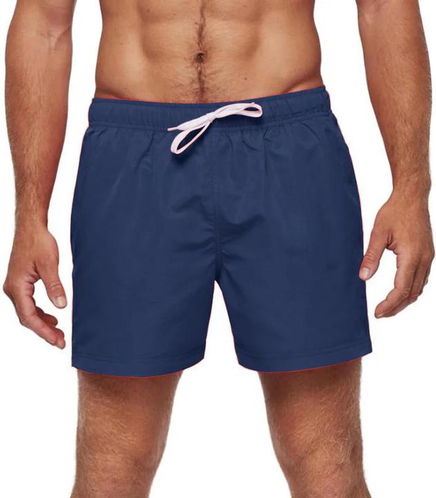 Immagine prodotto Proact Costume da Bagno a Pantaloncino Adulto Unisex (M)