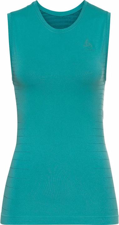 Odlo Performance Light Tanktop (XS)
