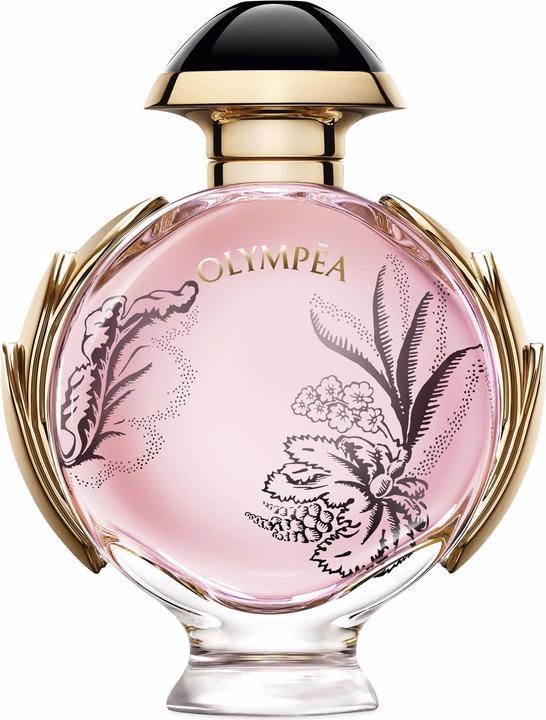 Produktbild Paco Rabanne Olympéa Blossom (Eau de Parfum, 80 ml)