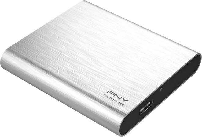Image du produit PNY Pro Elite (500 Go)