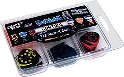 Image du produit Dava Assortiment Sample Pack (66)