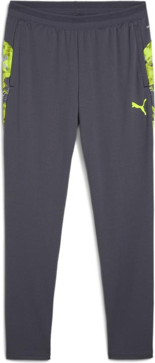 Puma individualCUP Training Pants