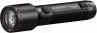 Actual product image Ledlenser P5R Core (12.70 cm, 500 lm)