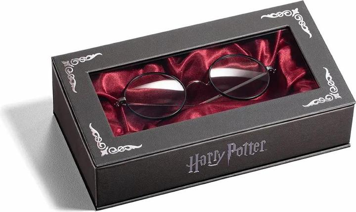 Produktbild Noble Collection Harry Potter - Harrys Brille