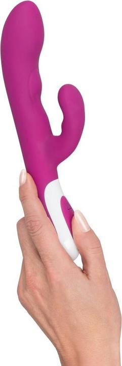 Produktbild Javida Heating Vibe