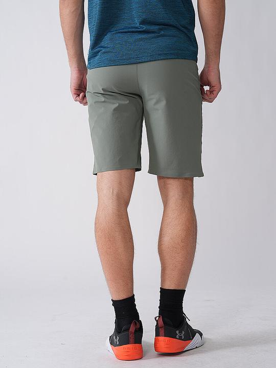 Image du produit Vaude Badile Shorts (50)