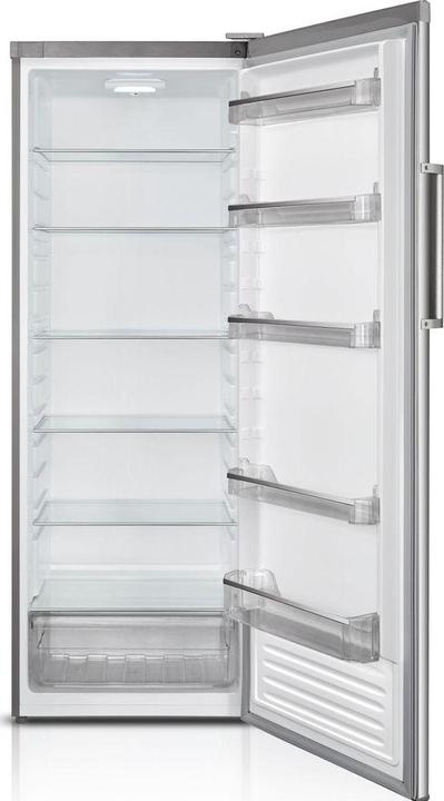 Produktbild Kibernetik KS335L (331 l)