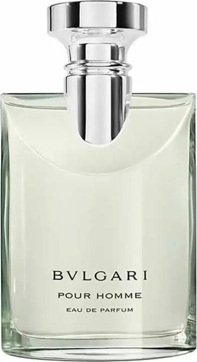 Immagine prodotto Bulgari Pour Homme (Eau de parfum, 100 ml)