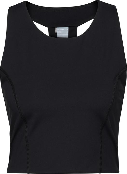 Immagine prodotto Mammut Massone Bra Top, Oberteil (M)