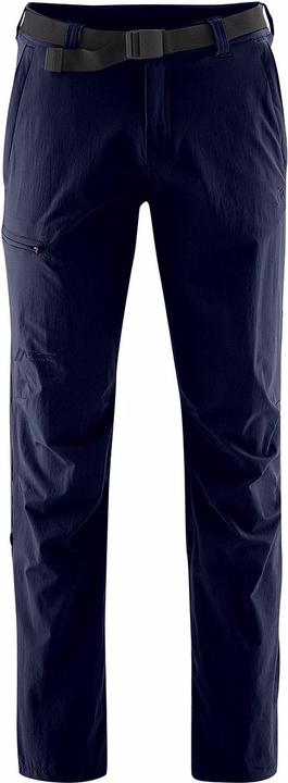 Image du produit Maier Sports Pantalon du Nil (5XL)
