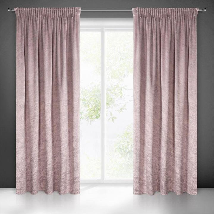 Actual product image Eurofirany Zas (140 x 270 cm)