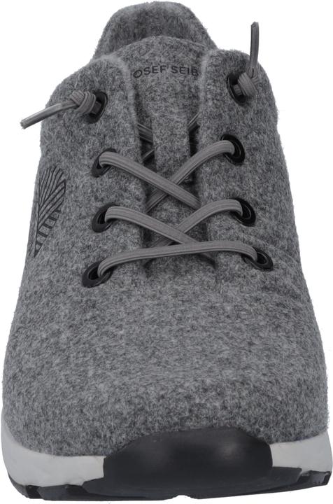 Produktbild Josef Seibel 37605-MA430 (44)