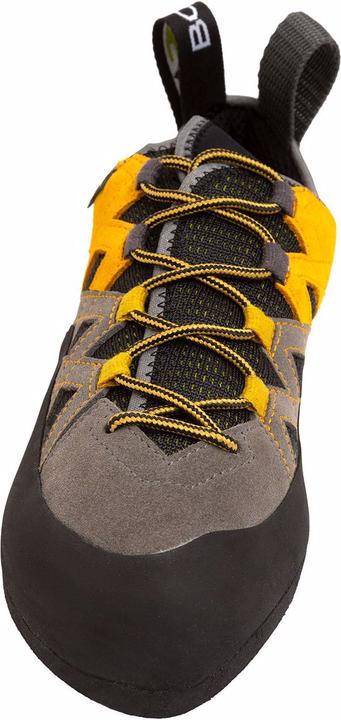 Immagine prodotto Boreal Scarpe da arrampicata Silex Lace (44.5)
