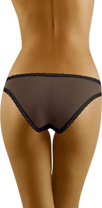 Produktbild Wolbar Höschen model 156286 (XL)