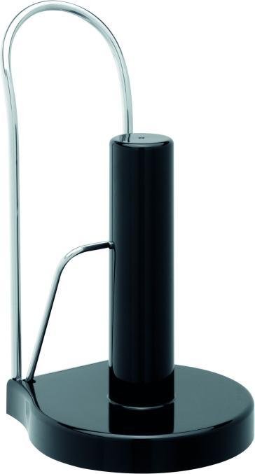 Produktbild Brabantia Küchenpapierhalter