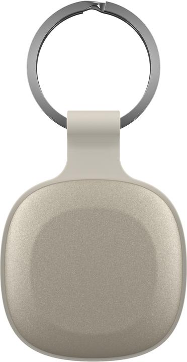 Produktbild Fresh'N Rebel Smart Finder Tag
