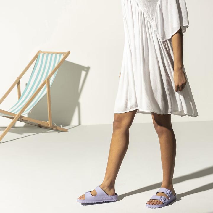 Image du produit Birkenstock Arizona Essentials (40)