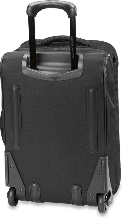 Actual product image Dakine Carry On Roller (42 l, Hand luggage (up to 50 litres))