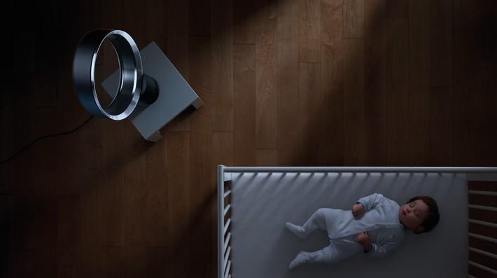 Productafbeelding Dyson Am06