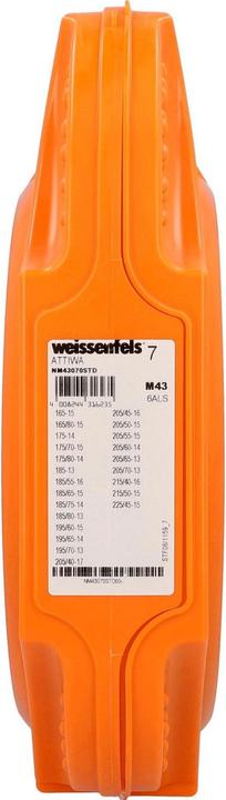 Immagine prodotto Weissenfels Attiwa