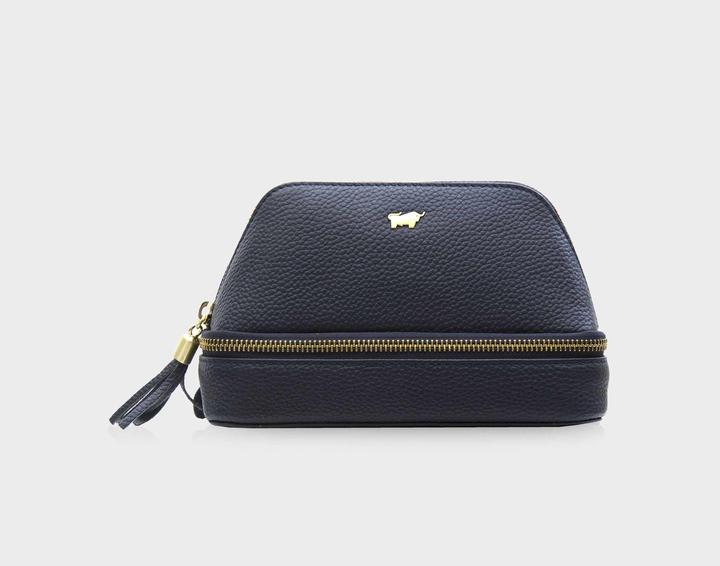 Produktbild Braun Büffel Hanna