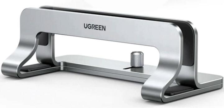 Produktbild Ugreen Vertical Stand