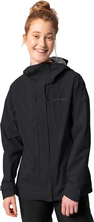 Image du produit Vaude Comyou (L)