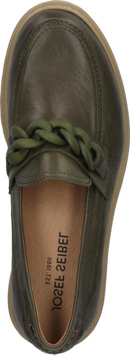 Produktbild Josef Seibel 85219-408 (38)