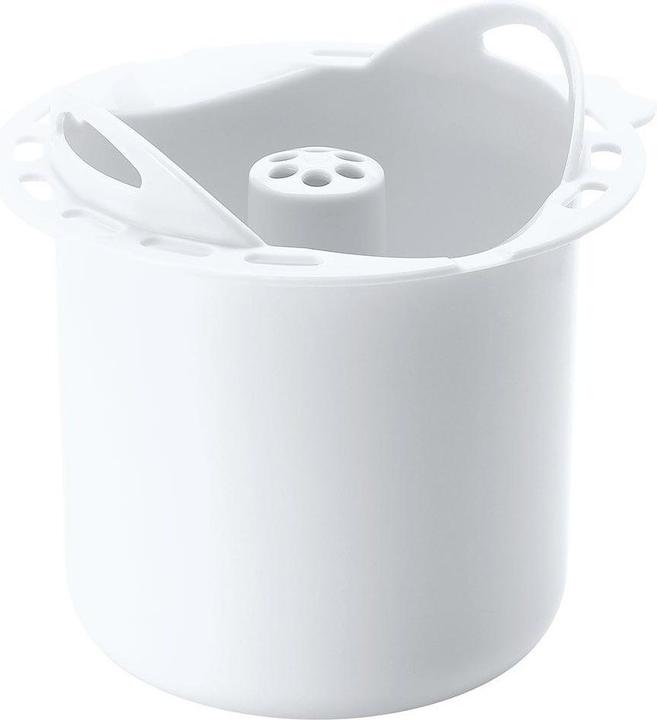 Actual product image Beaba Pasta/Rice cooker - Babycook/Babycook Plus