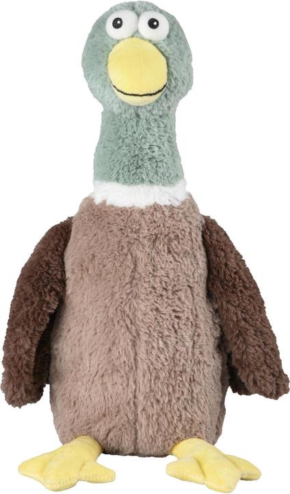 Immagine prodotto Warmies Animale termico drake (30 cm)