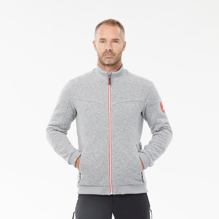 Produktbild Quechua SH100 WARM (XXL)