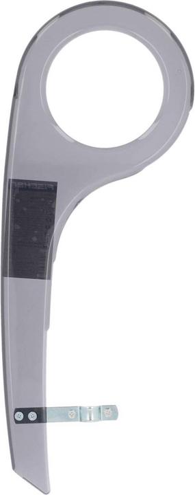 Produktbild Fischer Universal Kettenschutz