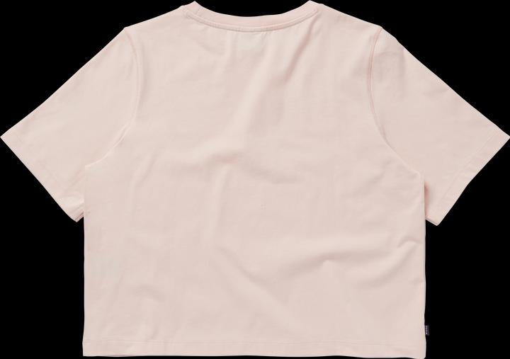 Mystic Mirage Tee