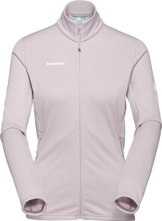 Immagine prodotto Mammut Aconcagua Light ML Jacket Women (L)