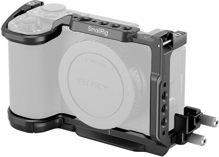 Image du produit SmallRig Kit de cage (Cage)