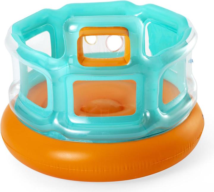 Produktbild Bestway Aufblasbares Trampolin