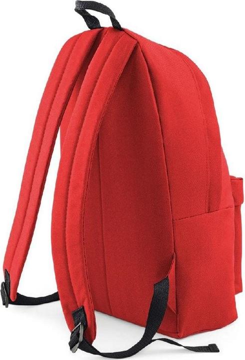 Immagine prodotto Beechfield Zaino junior (confezione da 2) (14.90 l)